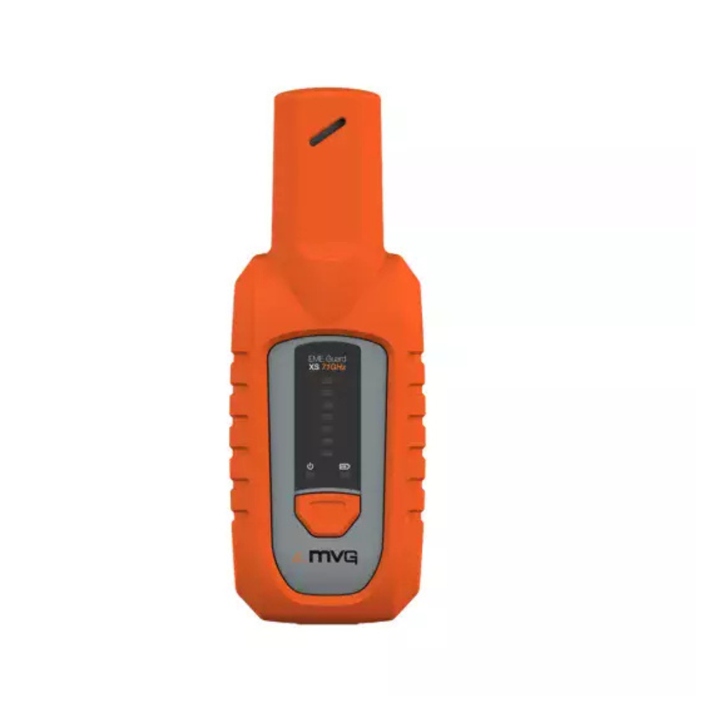 MVG EME Guard XS 71GHz from Columbia Safety